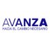 avanzamedicinaucv (@avanzameducv) Twitter profile photo