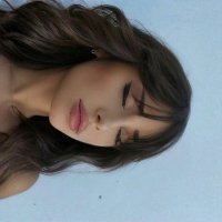 đđđđ (@foryouclass) 's Twitter Profile Photo đđđđ (@foryouclass) 's Twitter Profile Photo