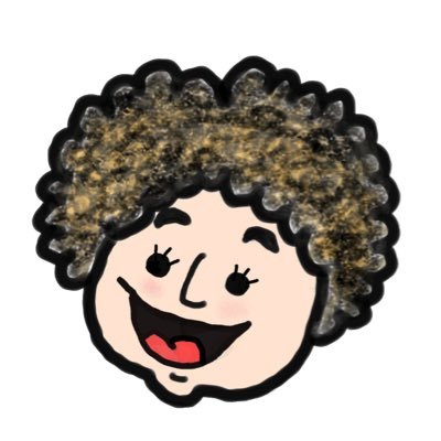 bunyochan's profile picture. #O_MENZ #オーメンズ #共犯者 #SnowMan #スノ担 #ラウール寄りの箱推し #ふむ #大人ふむねこ #ふむねこ #シチュパレ🎨icon:@mariex5hey_bさん #に描いてもらいました😊- ̗̀ 𝚃𝚑𝚊𝚗𝚔 𝚢𝚘𝚞  ̖́-