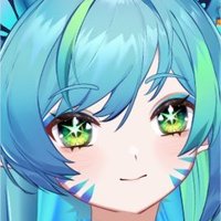 Blum the waifu ✂️🇨🇴 (@blumthewaifu) 's Twitter Profile Photo Blum the waifu ✂️🇨🇴 (@blumthewaifu) 's Twitter Profile Photo