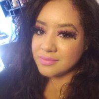 XCL LuckyCharmz (@nfsluckycharmz) 's Twitter Profile Photo XCL LuckyCharmz (@nfsluckycharmz) 's Twitter Profile Photo