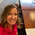 Jodie Schatz (@jodieschatz) Twitter profile photo Jodie Schatz (@jodieschatz) Twitter profile photo