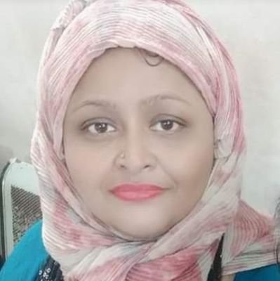 Im Farzana islam,from Bangladesh.I have Non Profite Org.I work Woman Skill Development,Rural childrens Education & Health.