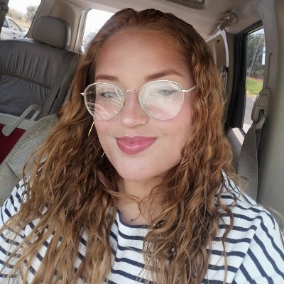 veropatrick's profile picture. 21.
Psicología (12/12)
Social media is not real life.