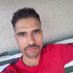 Abbas Al_Haidari (@basnwny36359) Twitter profile photo Abbas Al_Haidari (@basnwny36359) Twitter profile photo