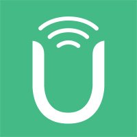 Available everywhere, even in areas without high-speed internet options. Cellular Wireless High-Speed Home & Business Internet. Internet For The Rest Of Us.