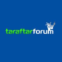 Taraftar Forum(@ForumTaraftarr) 's Twitter Profile Photo