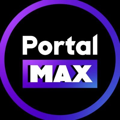 portal_maxbr Profile Picture