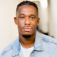 MICHΔΞL ▲JIH (@iammichaelajih) 's Twitter Profile Photo MICHΔΞL ▲JIH (@iammichaelajih) 's Twitter Profile Photo