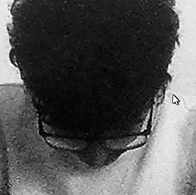 vinyas03's profile picture. 