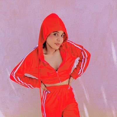 MeshackLiz53758's profile picture. 