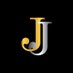 J&J Sports Picks (@j_jsportspicks) Twitter profile photo J&J Sports Picks (@j_jsportspicks) Twitter profile photo