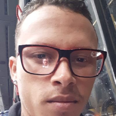 Deus é o meu guia 🧘🏻♂️🙌🏻🙏🏼
Instagram @022felipe_araujo_gabigol