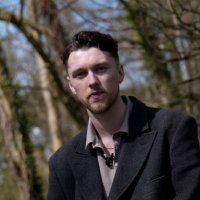 Jordan Kenny (@jordken) 's Twitter Profile
