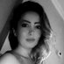 İnci (@inciabatuhan) Twitter profile photo İnci (@inciabatuhan) Twitter profile photo