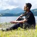 Rico (@ricohandikakoto) Twitter profile photo Rico (@ricohandikakoto) Twitter profile photo