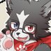 absolute🐕4/28🎂 (@absolute_latte) Twitter profile photo absolute🐕4/28🎂 (@absolute_latte) Twitter profile photo