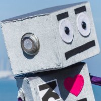 ZOiD (@zoidan) 's Twitter Profile