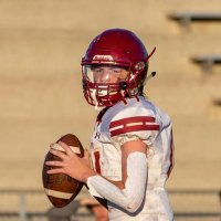 Turner (@turnerglenn14) 's Twitter Profile Photo Turner (@turnerglenn14) 's Twitter Profile Photo