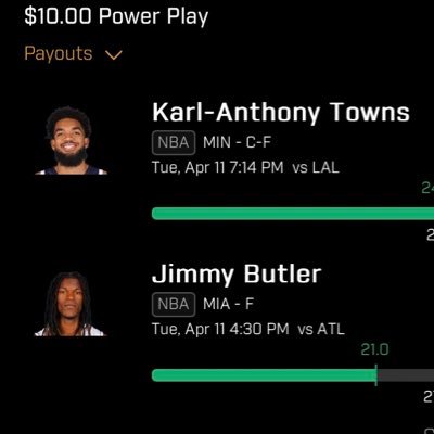 LockitinMoney's profile picture. 