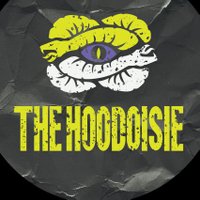 The Hoodoisie(@hoodoisie) 's Twitter Profile Photo