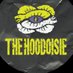 The Hoodoisie (@hoodoisie) Twitter profile photo The Hoodoisie (@hoodoisie) Twitter profile photo