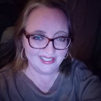 debbiedove (@debbiedovenyc) 's Twitter Profile