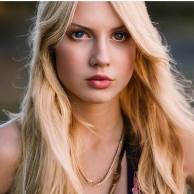 SarahCryptoapps's profile picture. 