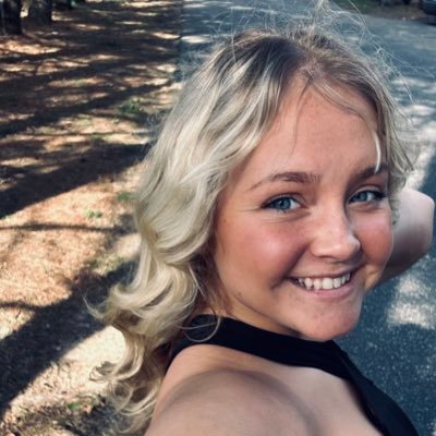 LeannaBontrage1's profile picture. Put that work in for you🫶