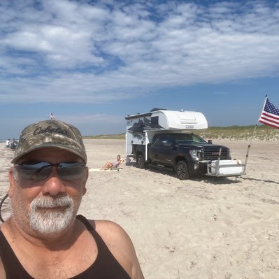 TommyGiacopell2's profile picture. 