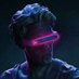 LyE ᴢᴏᴍʙɪᴇʏᴇʟʟᴏᴡ (@zombieyellow_) Twitter profile photo LyE ᴢᴏᴍʙɪᴇʏᴇʟʟᴏᴡ (@zombieyellow_) Twitter profile photo