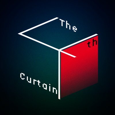 fourthcurtain Profile Picture