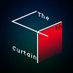 The Fourth Curtain (@fourthcurtain) Twitter profile photo