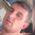 Hayri (@oktay7416) Twitter profile photo Hayri (@oktay7416) Twitter profile photo