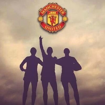 Accountant / Accountant/ @Manutd die hard |Respect and honour✌️