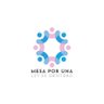leyIdentidasv's profile picture. La Mesa Permanente por la Ley de Identidad de Género, es un espacio constituido por siete organizaciones defensoras de derechos humanos de la población LGTBI