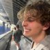 Tom Storey (@tomstoreyyyy) Twitter profile photo Tom Storey (@tomstoreyyyy) Twitter profile photo