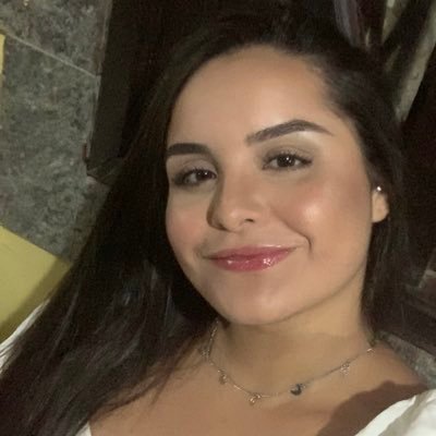 mellloluisa's profile picture. 