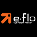 e-flo Computers Pty Ltd(@eflocomputers) 's Twitter Profile Photo