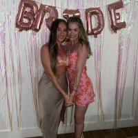 gabby (@gubzy444) 's Twitter Profile Photo gabby (@gubzy444) 's Twitter Profile Photo