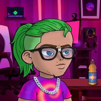 Lara Mendez ⚡ (@laramenz787) 's Twitter Profile Photo Lara Mendez ⚡ (@laramenz787) 's Twitter Profile Photo