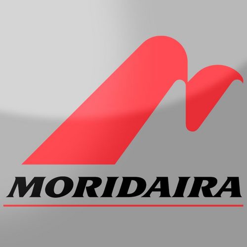 moridaira_mi Profile Picture