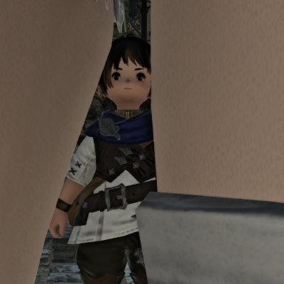 wwwww_ffxiv Profile Picture