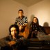Yeah Baby (@yeahbabynyc) Twitter profile photo Yeah Baby (@yeahbabynyc) Twitter profile photo