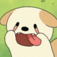 ー farin (@justfarinn) 's Twitter Profile