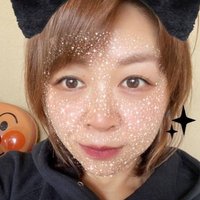 拡散を希望します！ ＳＯＳ (@x3covxijo2e9asv) 's Twitter Profile