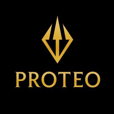 Proteo is an extreme-scarce token with a complete Defi Ecosystem. Swaps, Yield Farming, Lending and Flash Offers solutions in 
@MultiversX