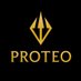 Proteo DeFi 🔱 (@proteodefis) Twitter profile photo Proteo DeFi 🔱 (@proteodefis) Twitter profile photo
