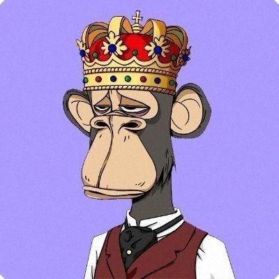 Diablo610988912's profile picture. 