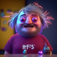 Simon Whiteley (@mrsiwhiteley) 's Twitter Profile Photo Simon Whiteley (@mrsiwhiteley) 's Twitter Profile Photo